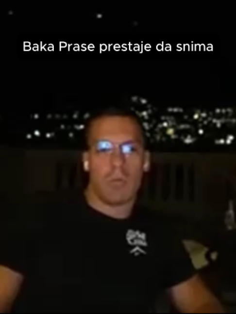 @KraljClips