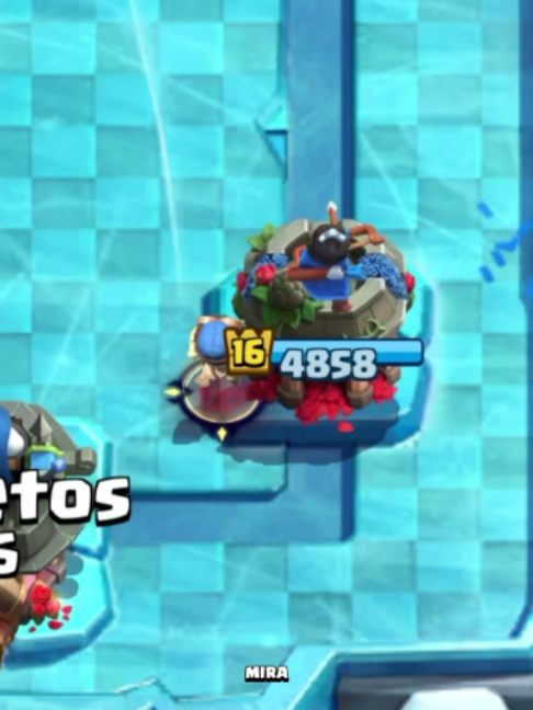 @XAVIERSILLO