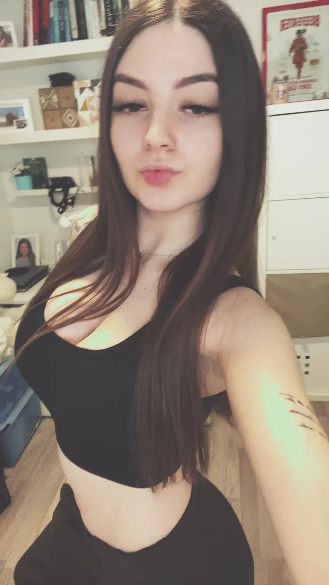 @irene