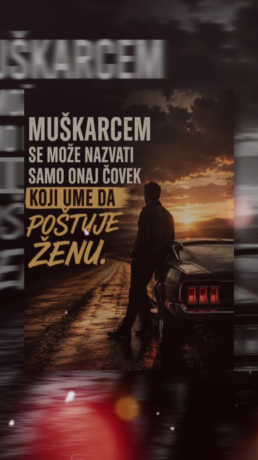 @💙Sonja💙