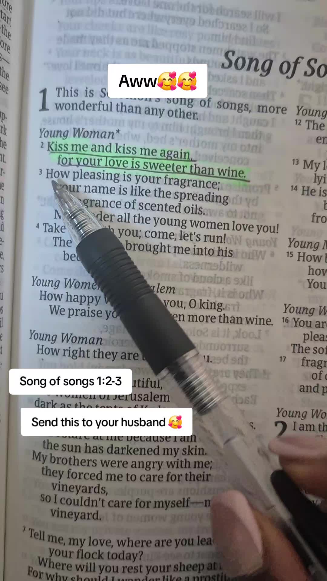 @Lyndy🤩