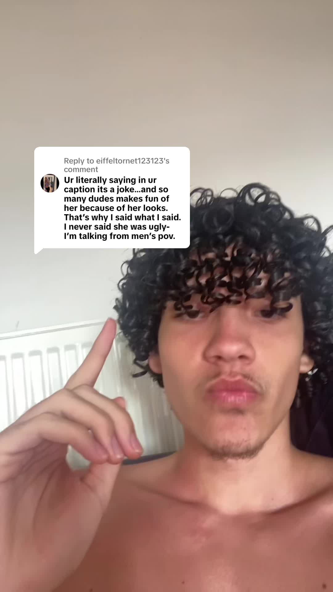 @Aware
