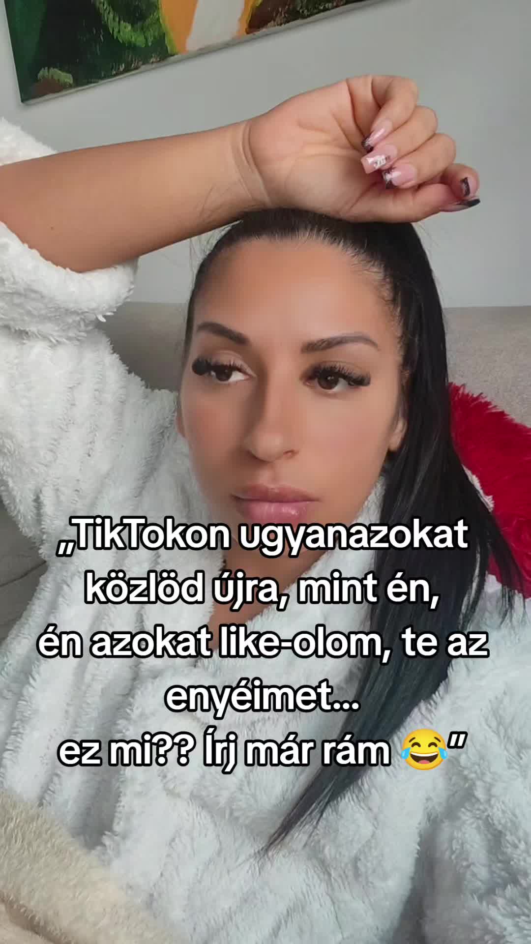 @🌪️Ciararami🌪️