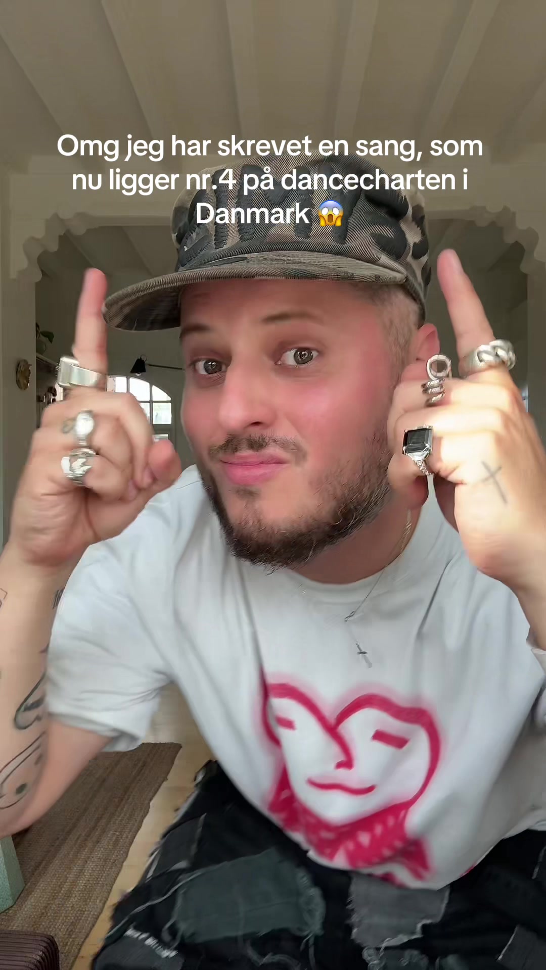 @copenhagenkid