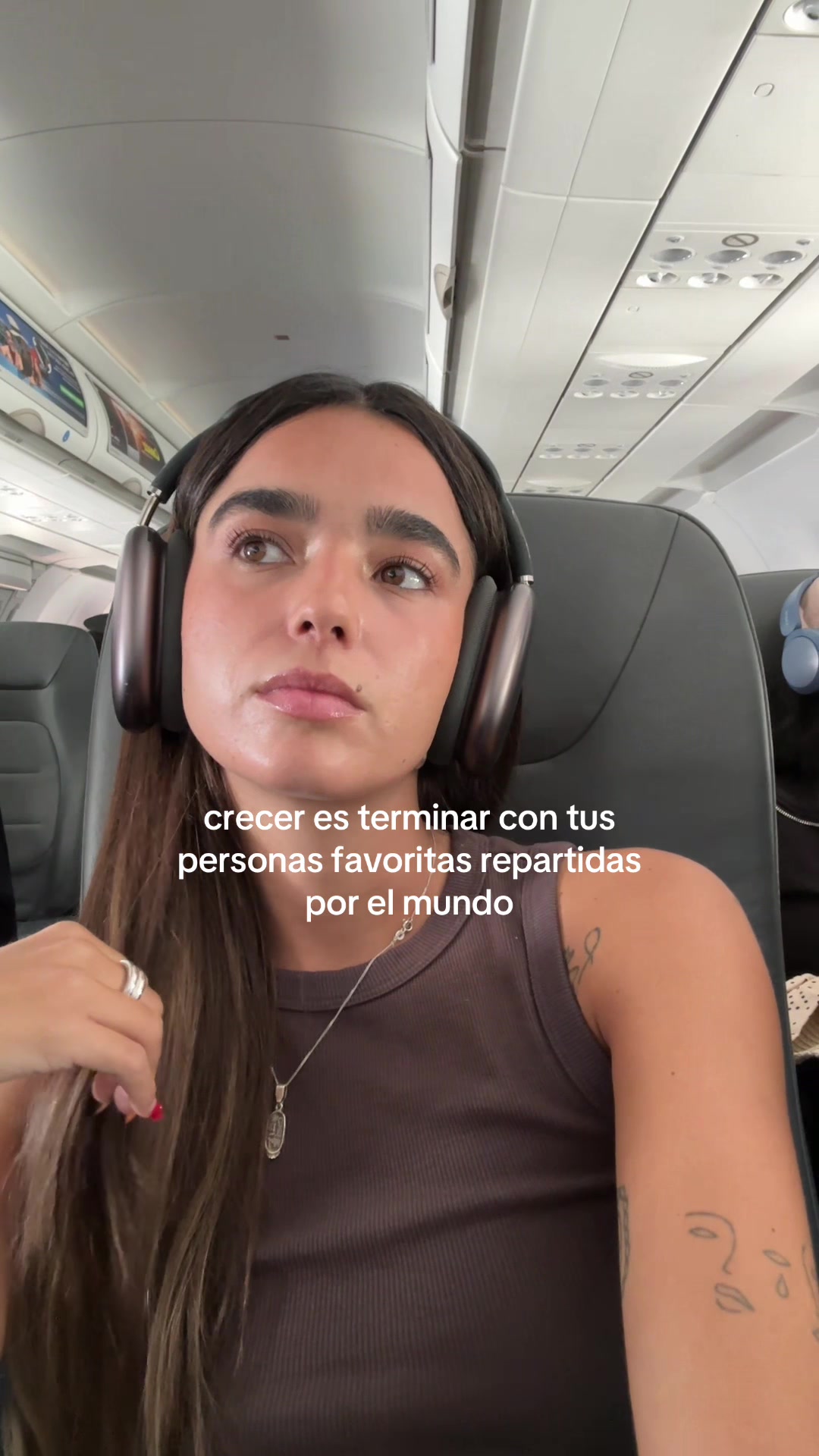 @Sofia Monroy