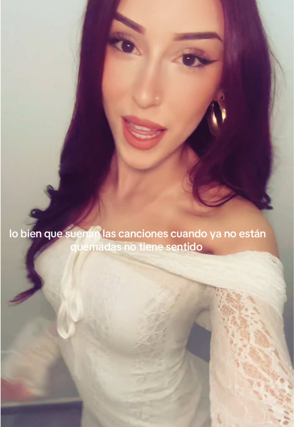 @yolipgimenez