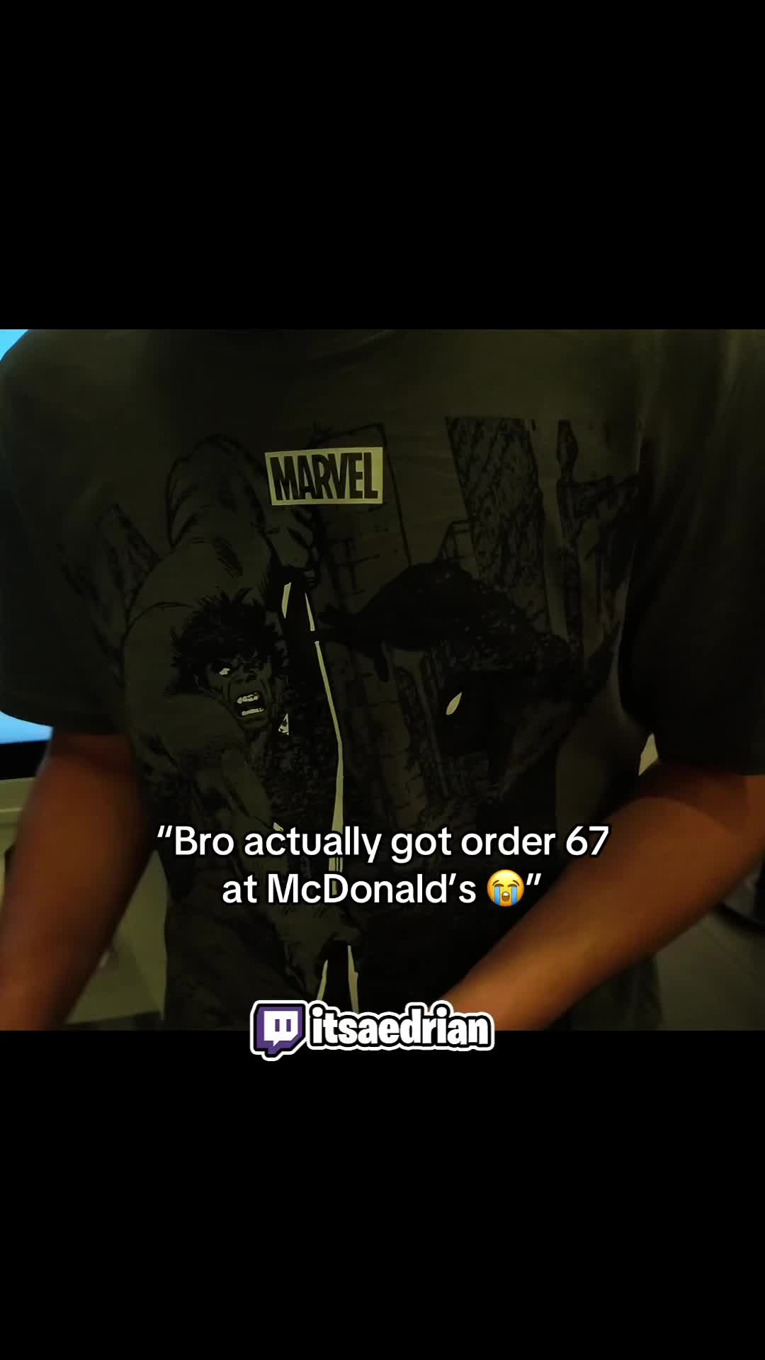 @Aedrian