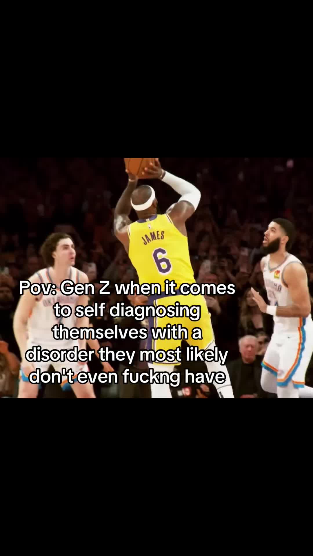 @n0rmen1ss