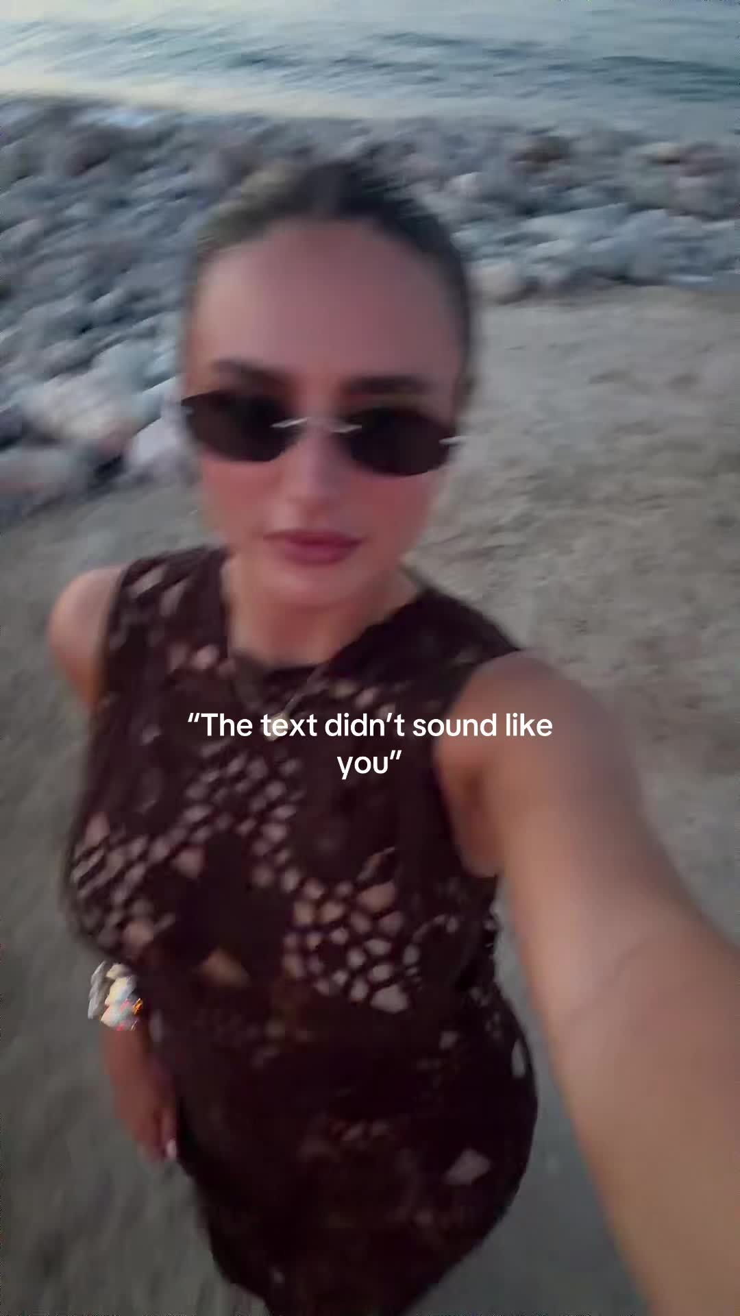 @Leah