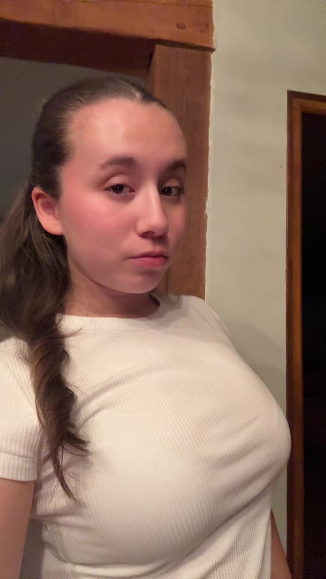 @Ch’’