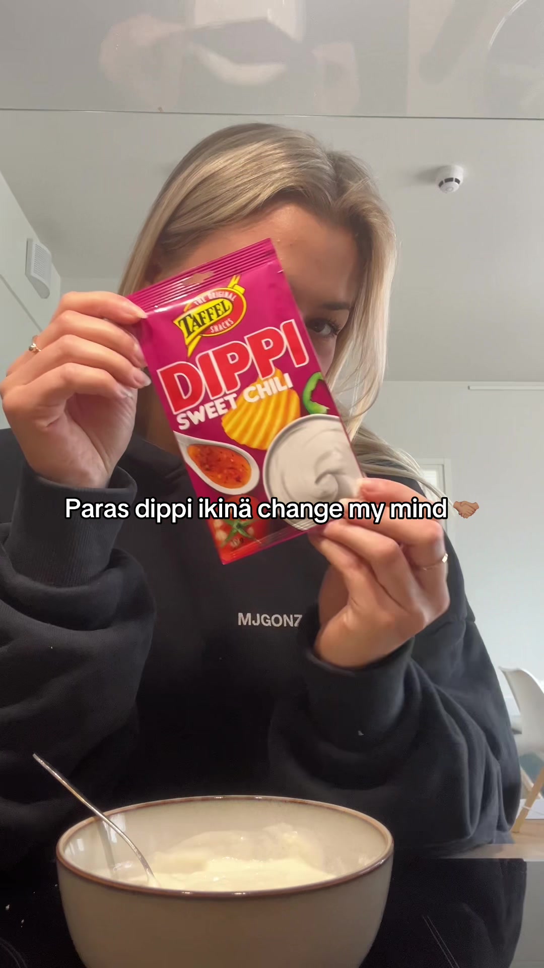 @Saskia🥳