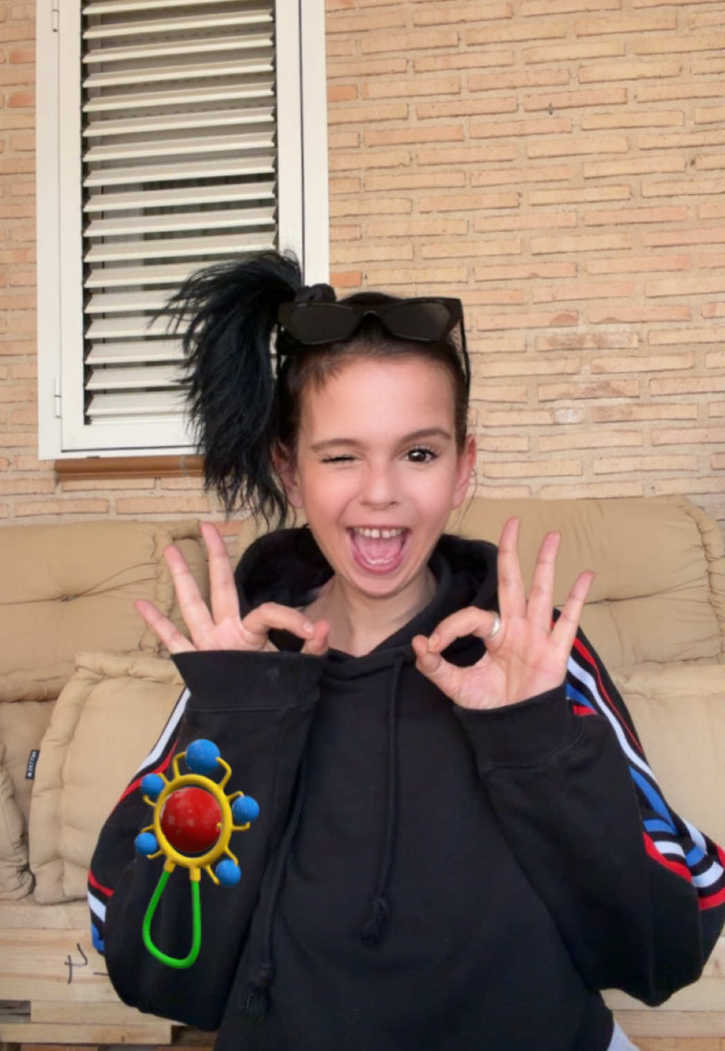 @Mery