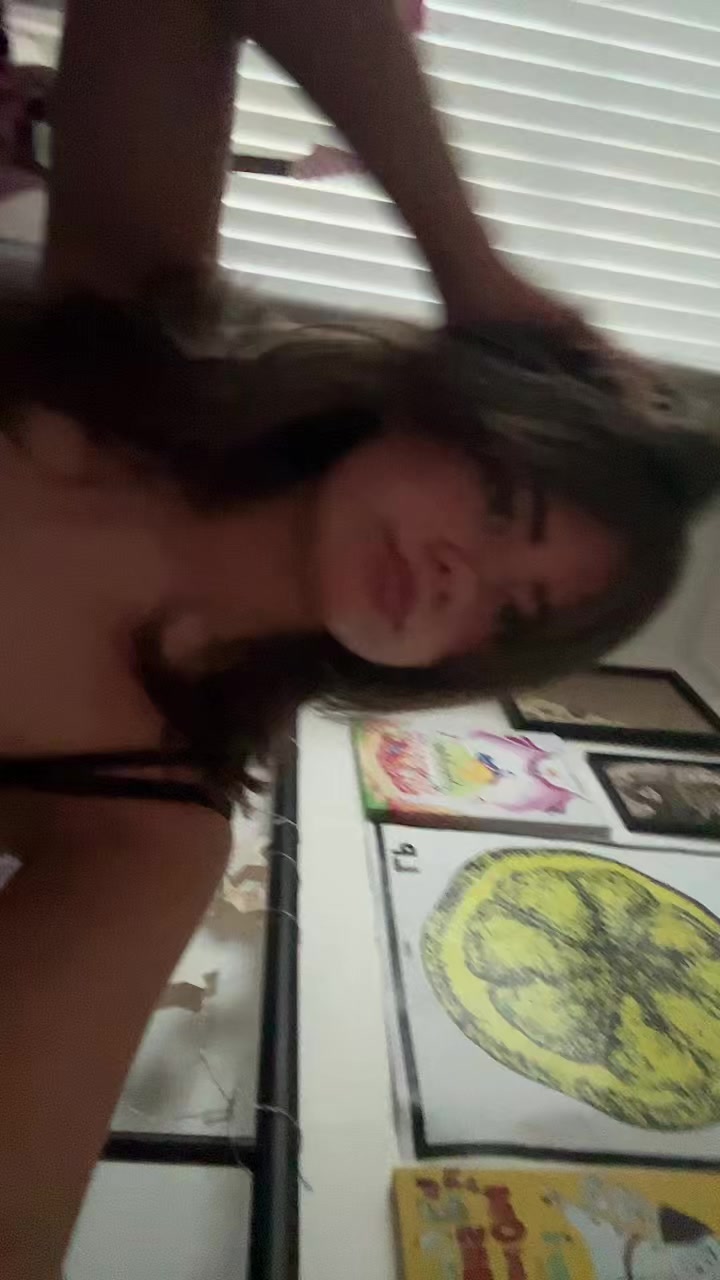@Elysesprivvv