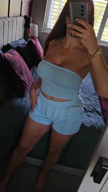 @✨️Saz✨️