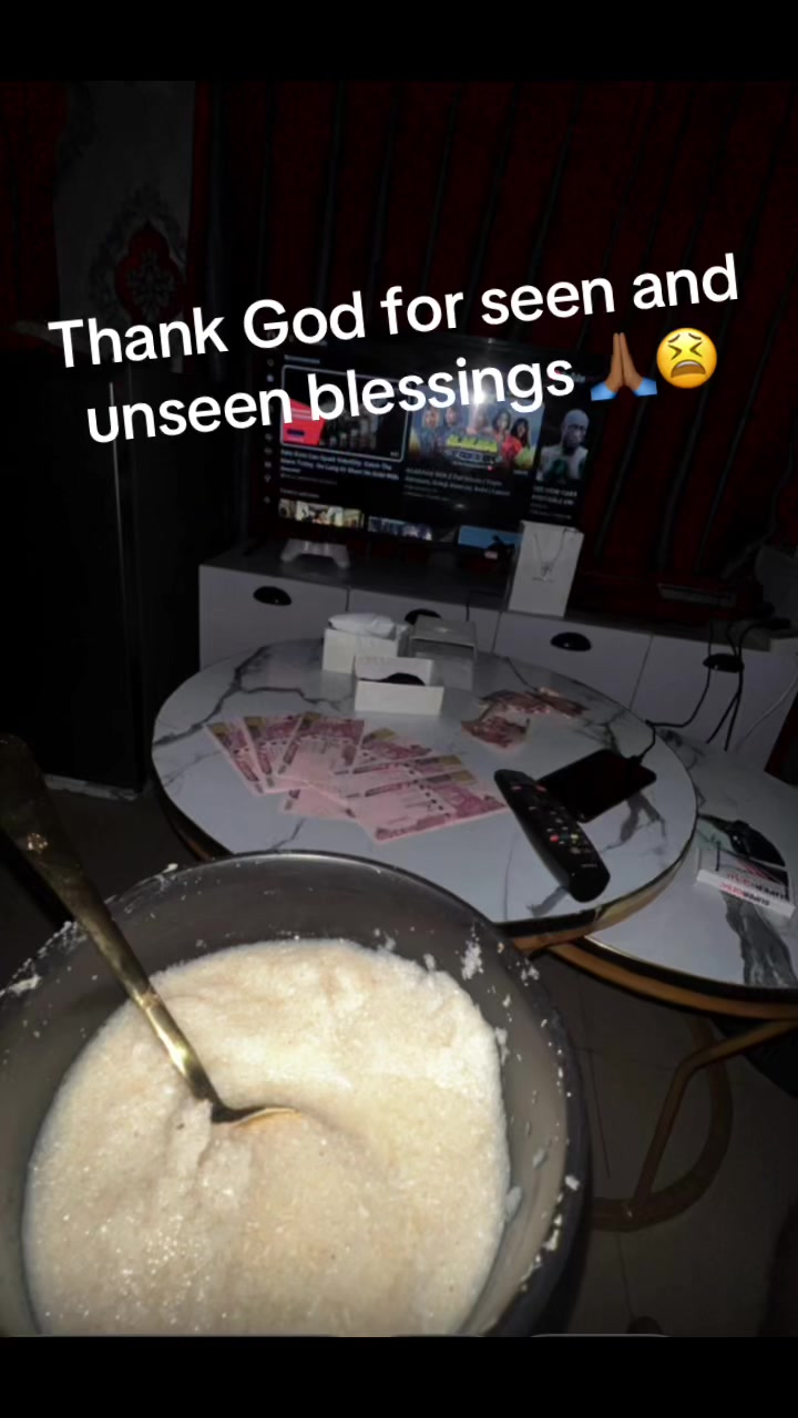 @Annasiffy✅🕋