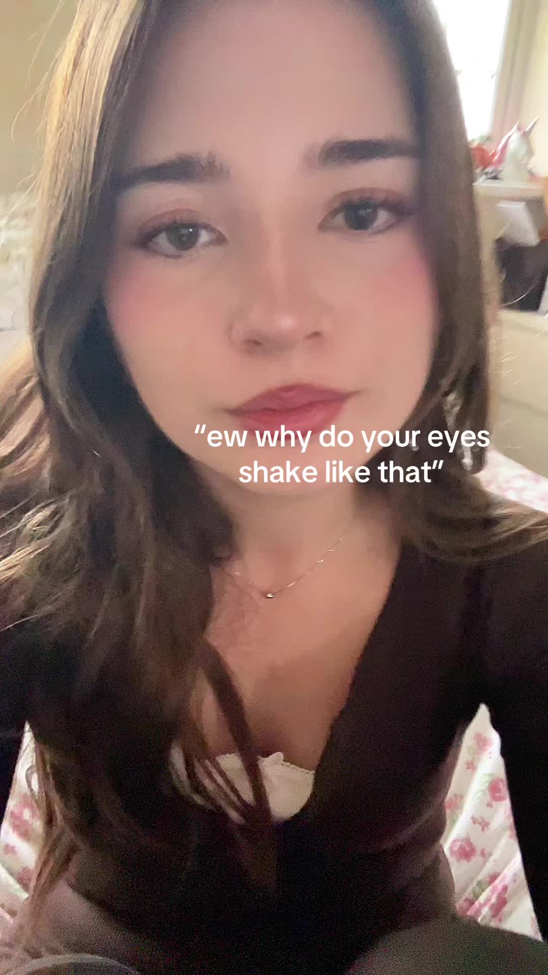 @alba 🧸