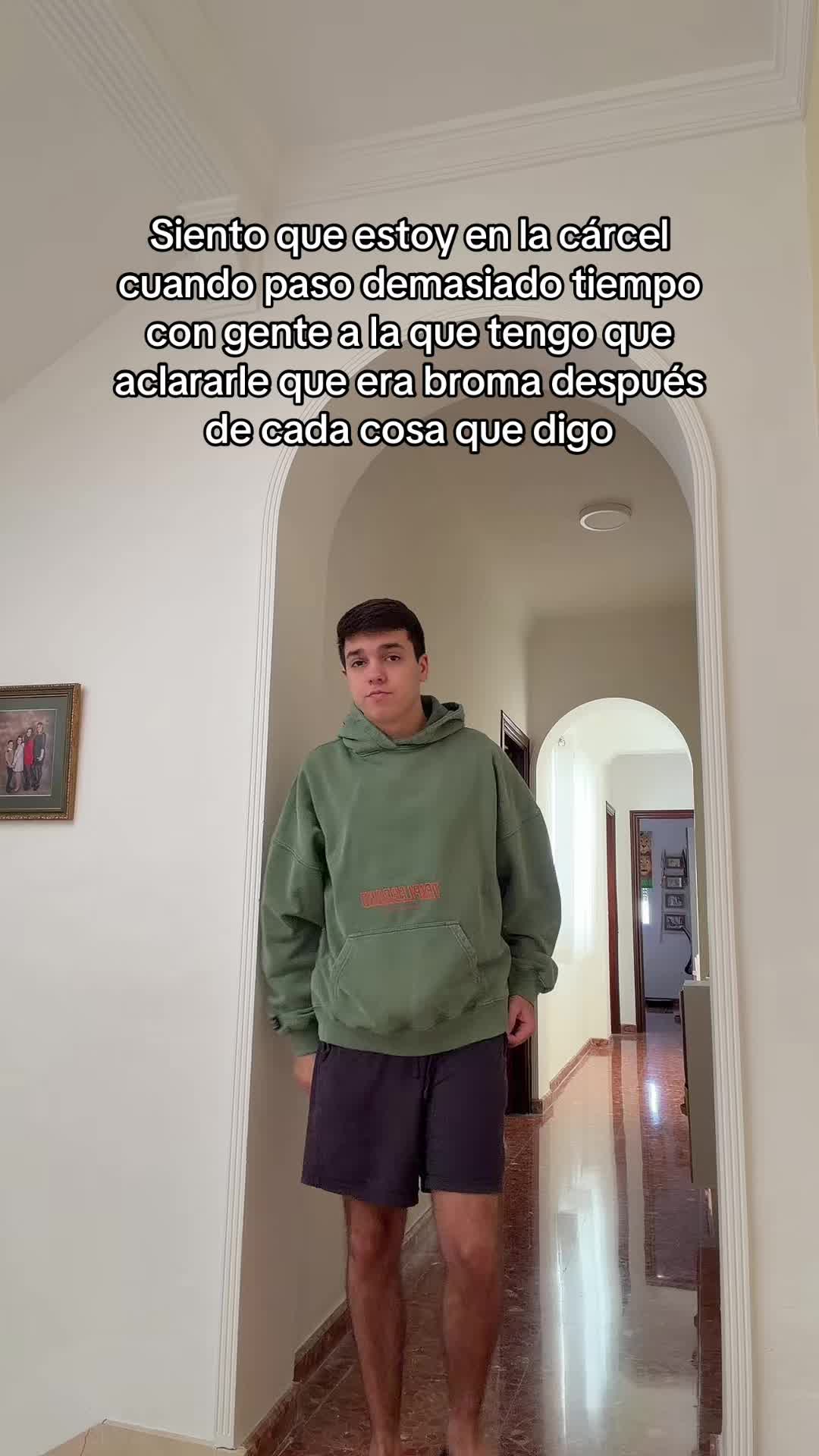 @Rafa Reina