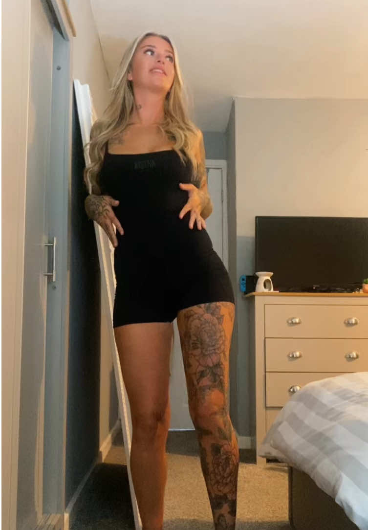 @mollie❤️🔥