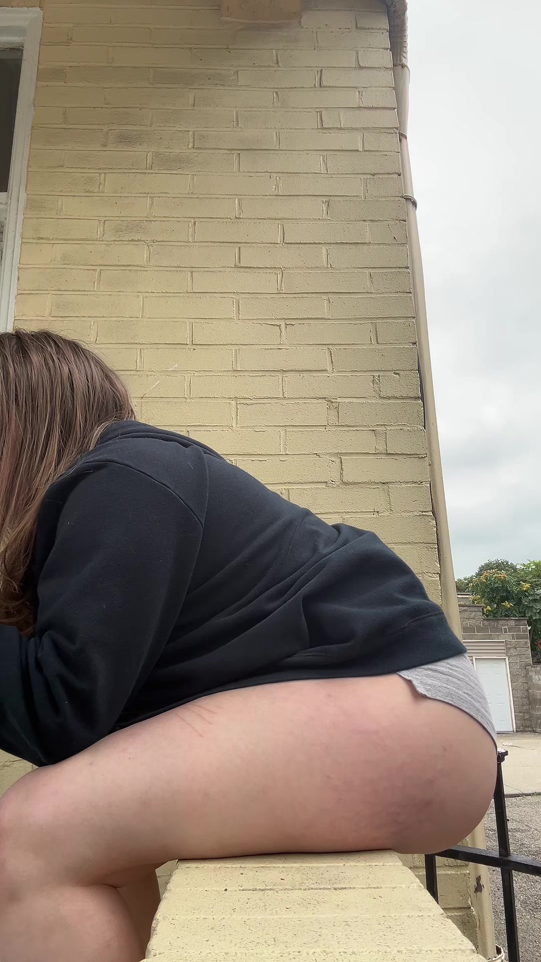 @kalivanilli