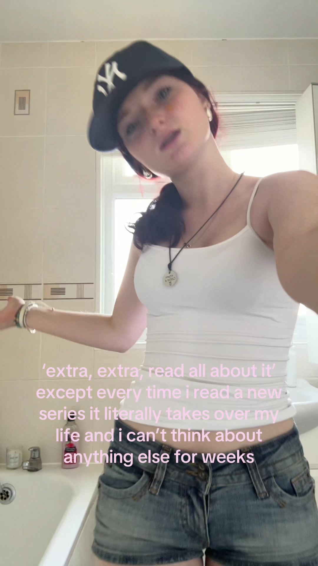 @lauren!!