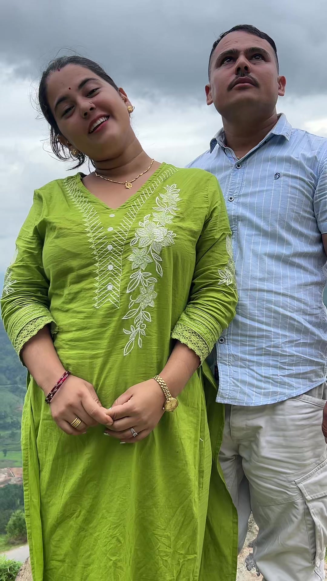 @yamaunamalla851