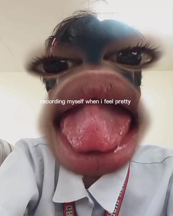 @Bea.