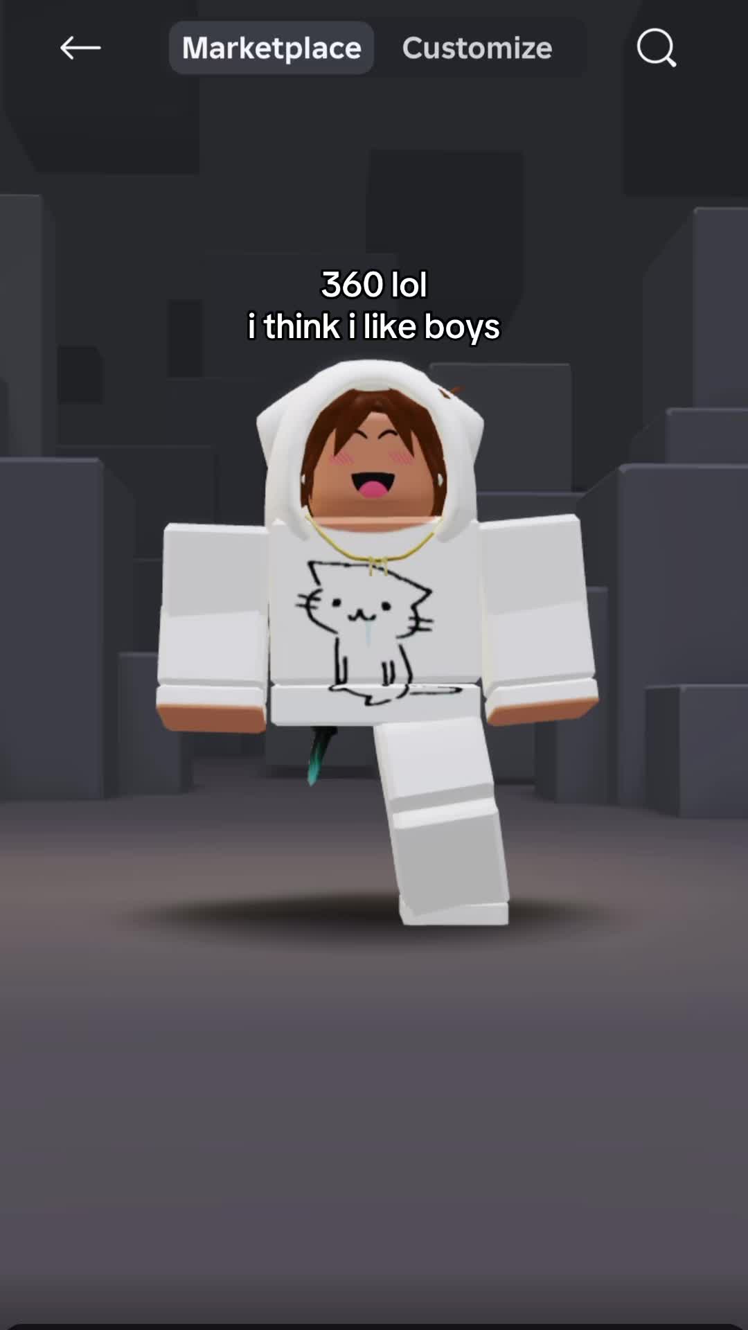 @🩻