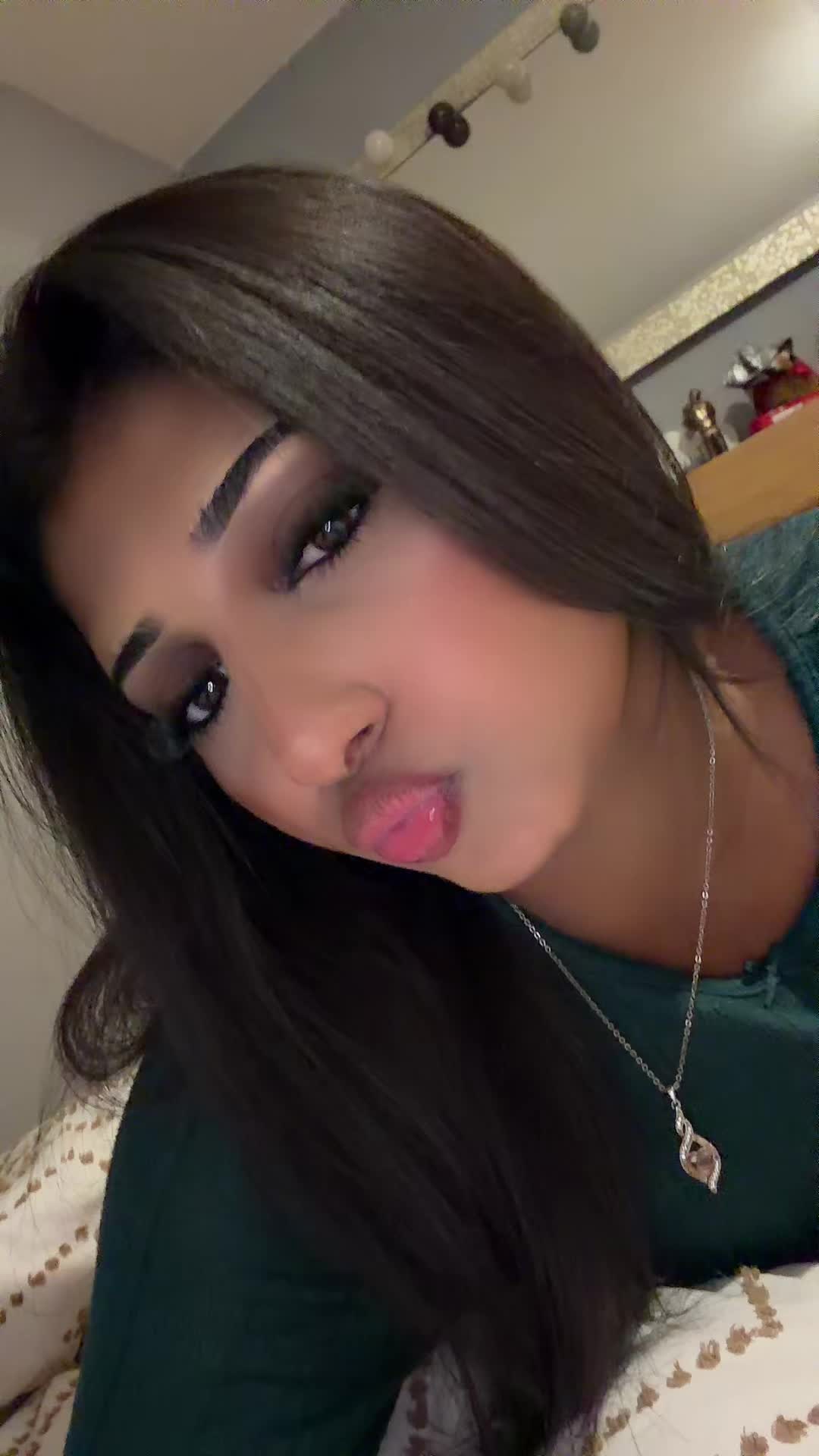 @💋❤️laura_samkova💋❤️