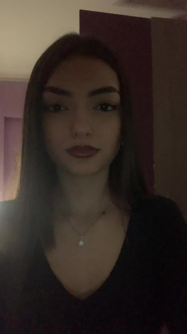 @mariachiaramato
