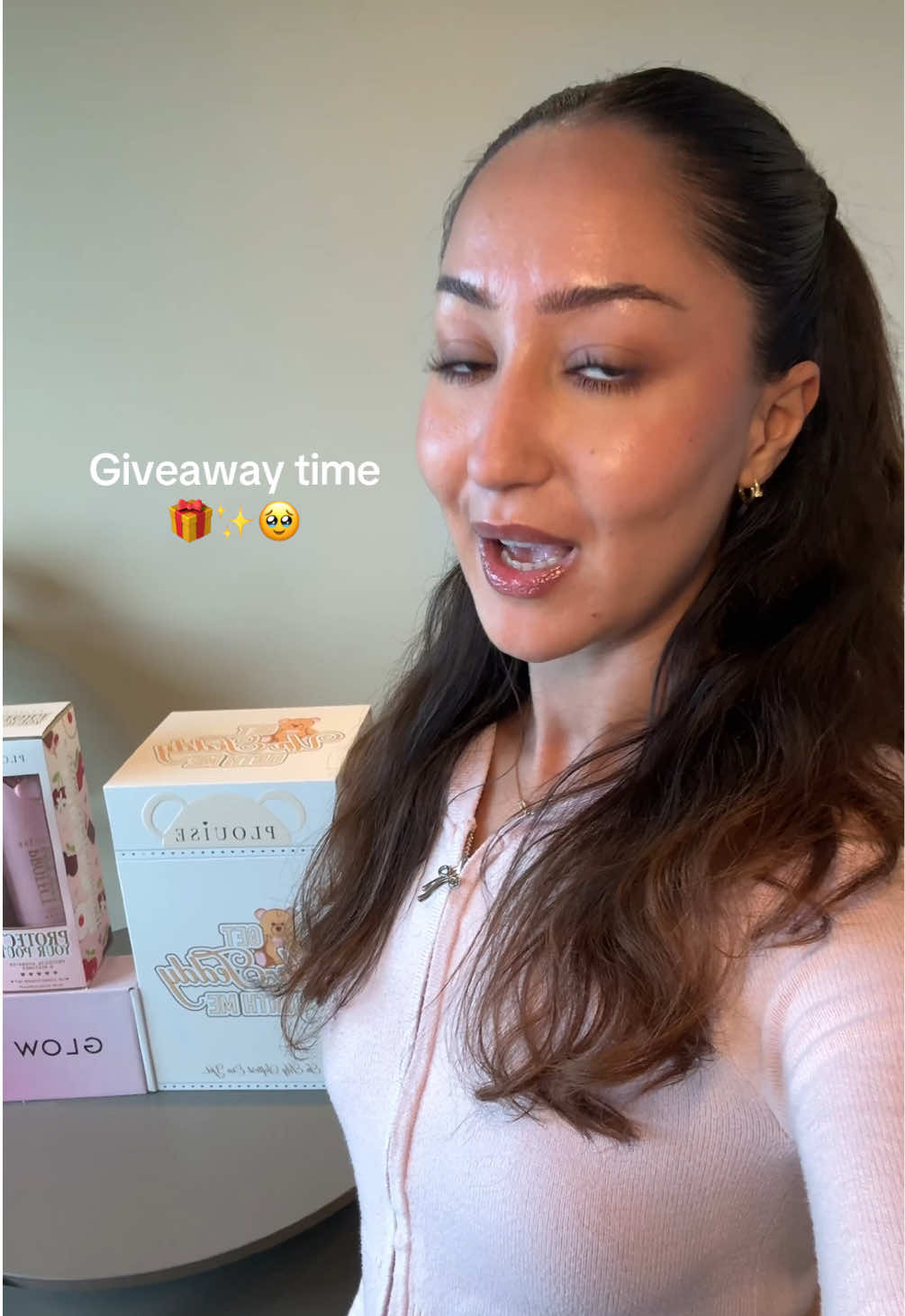 @Alina