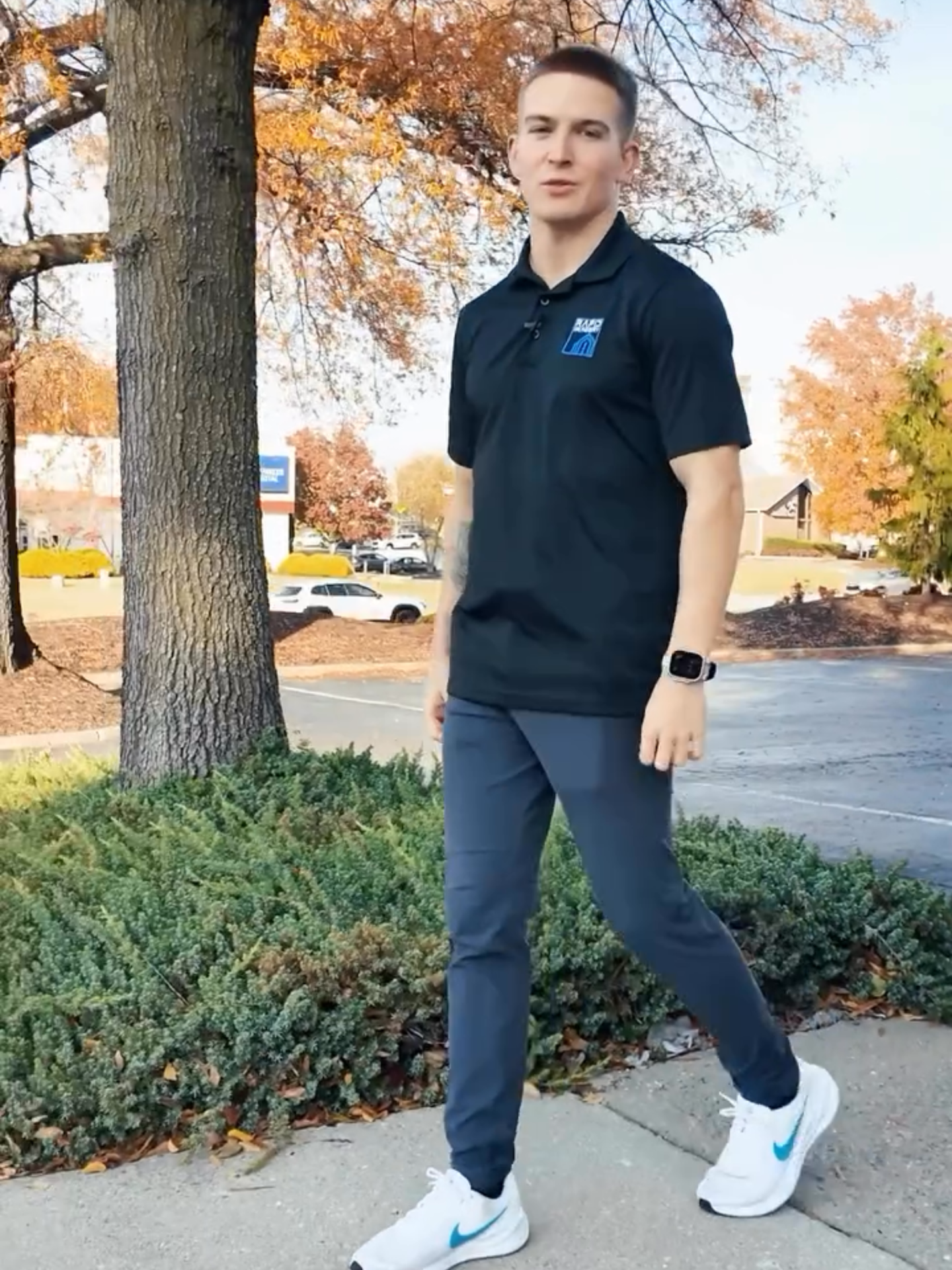 @vinesonlytiktok