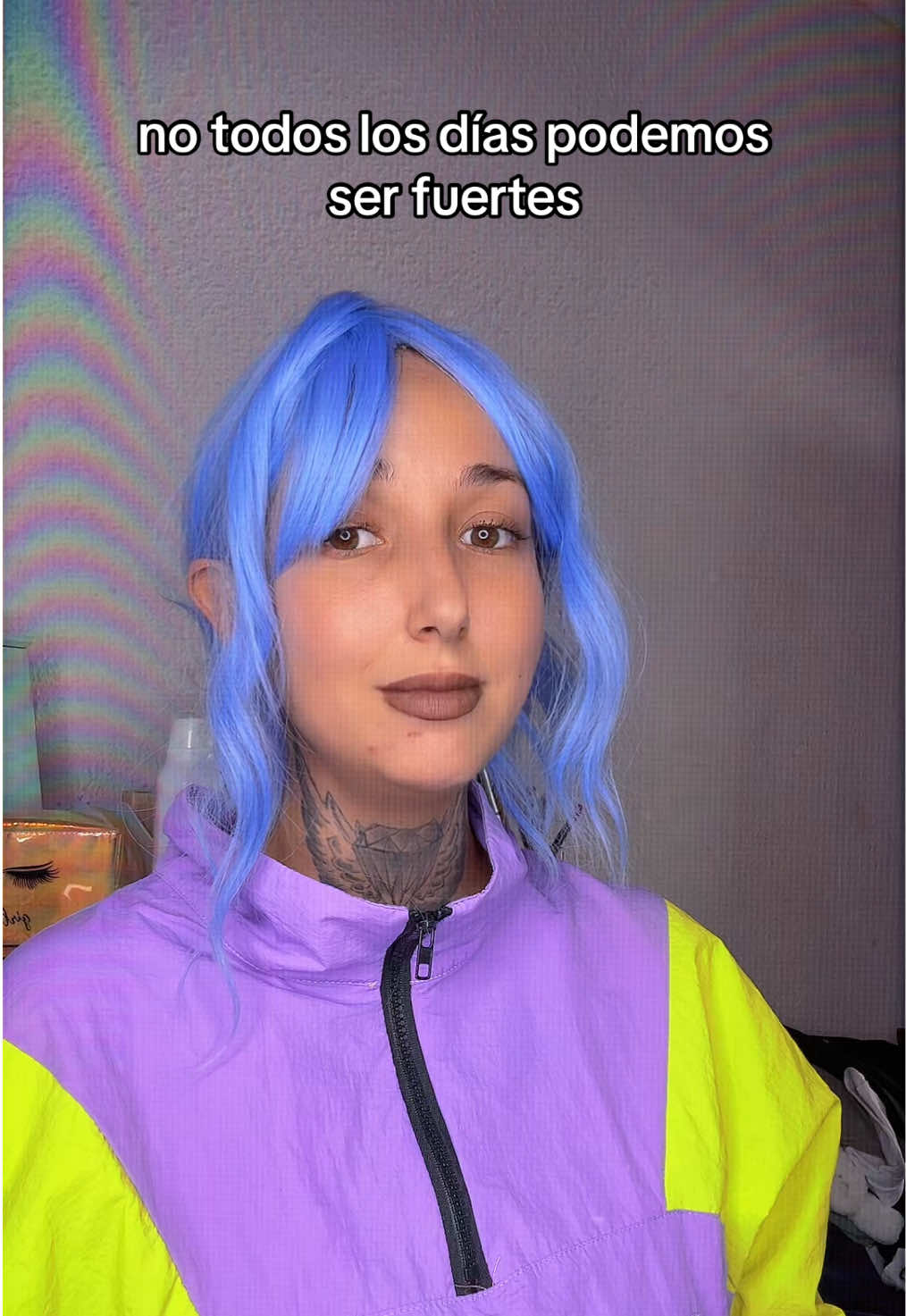 @S H E I L A 🧙🏻&zwj;♀️🔮