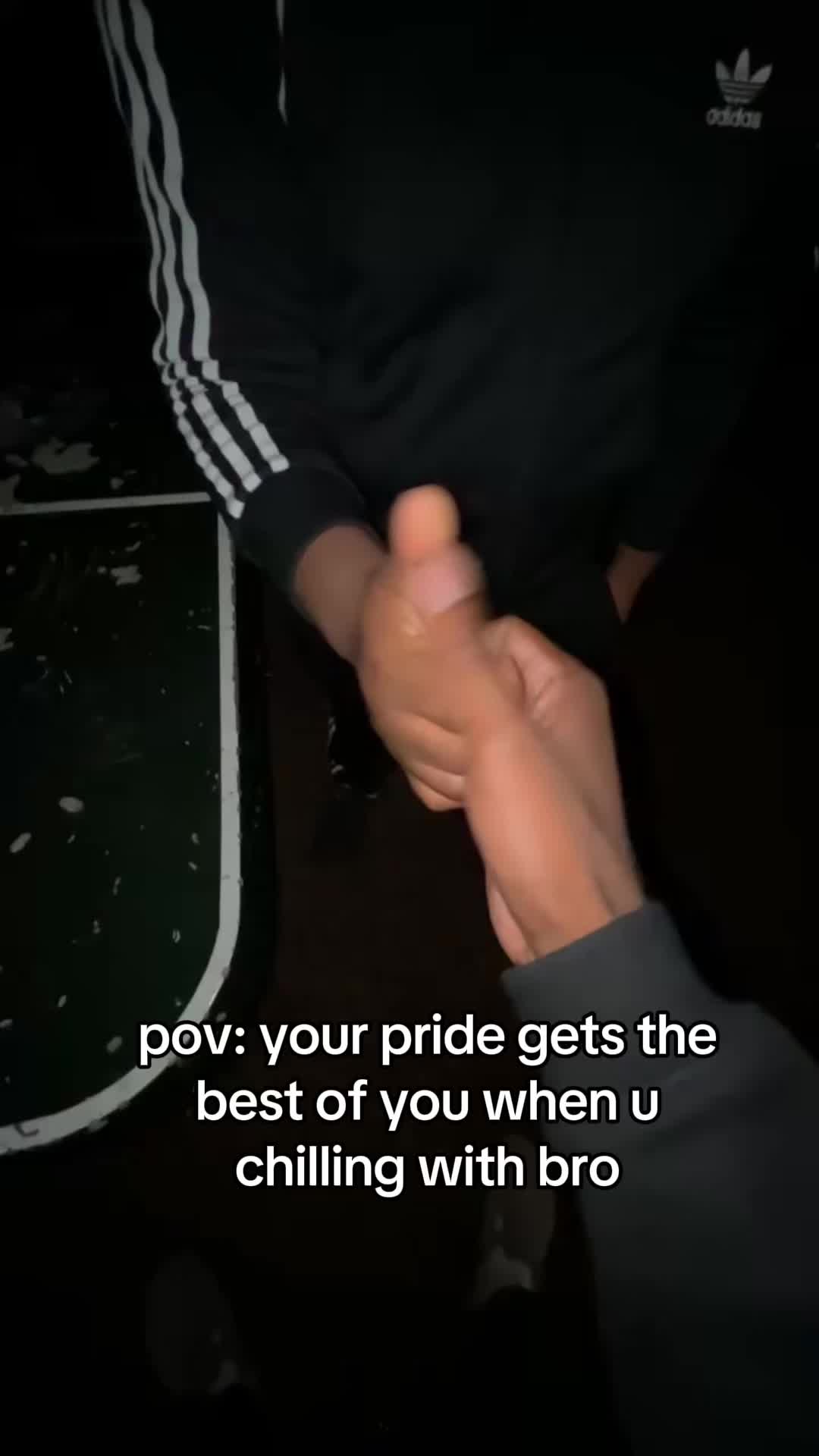 @weirdNwild