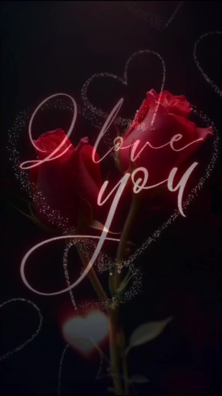 @Diana 🌹🌹🌹💕 🌹🌹🌹
