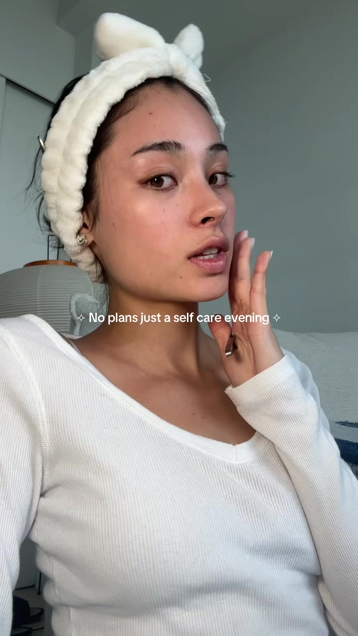 @Kurodahana