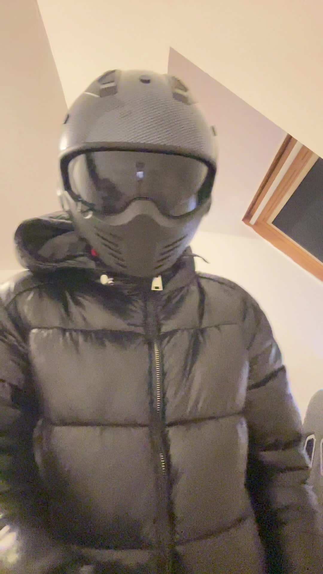 @Airtrott59