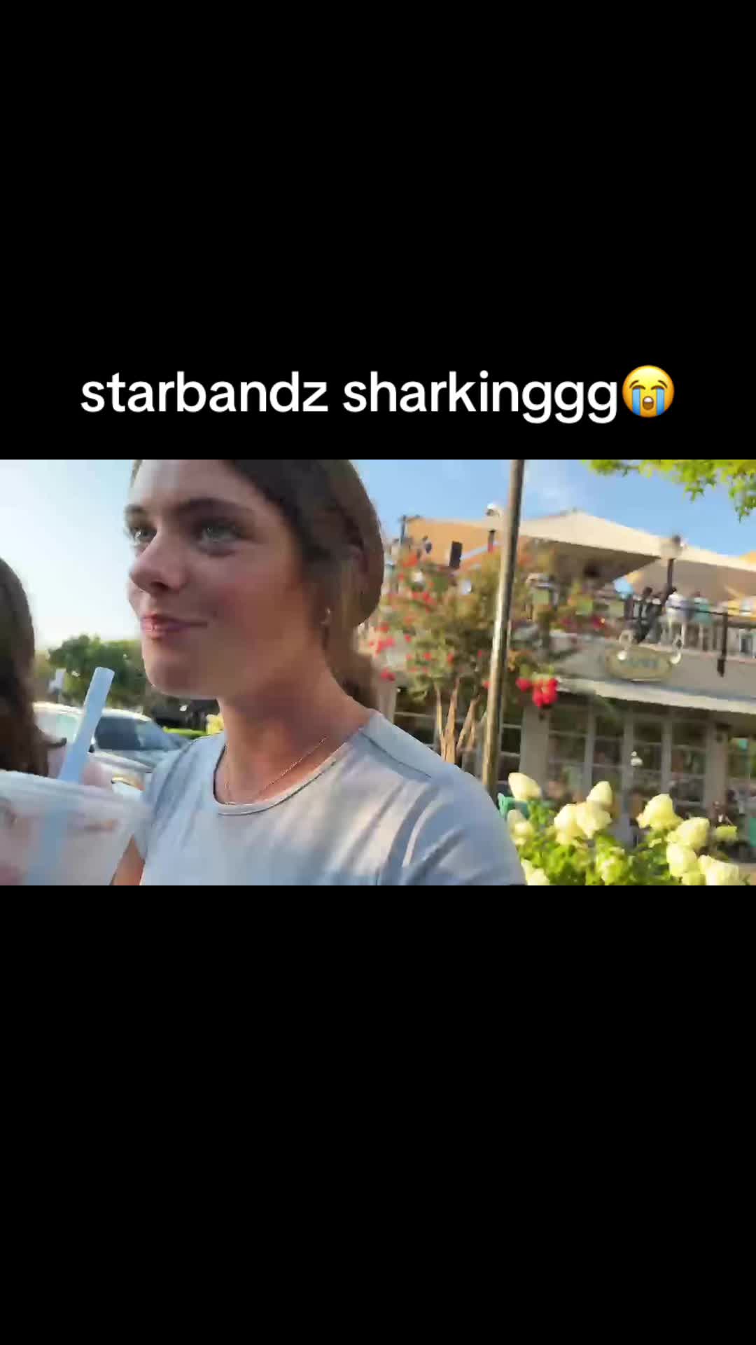 @breezyyyy