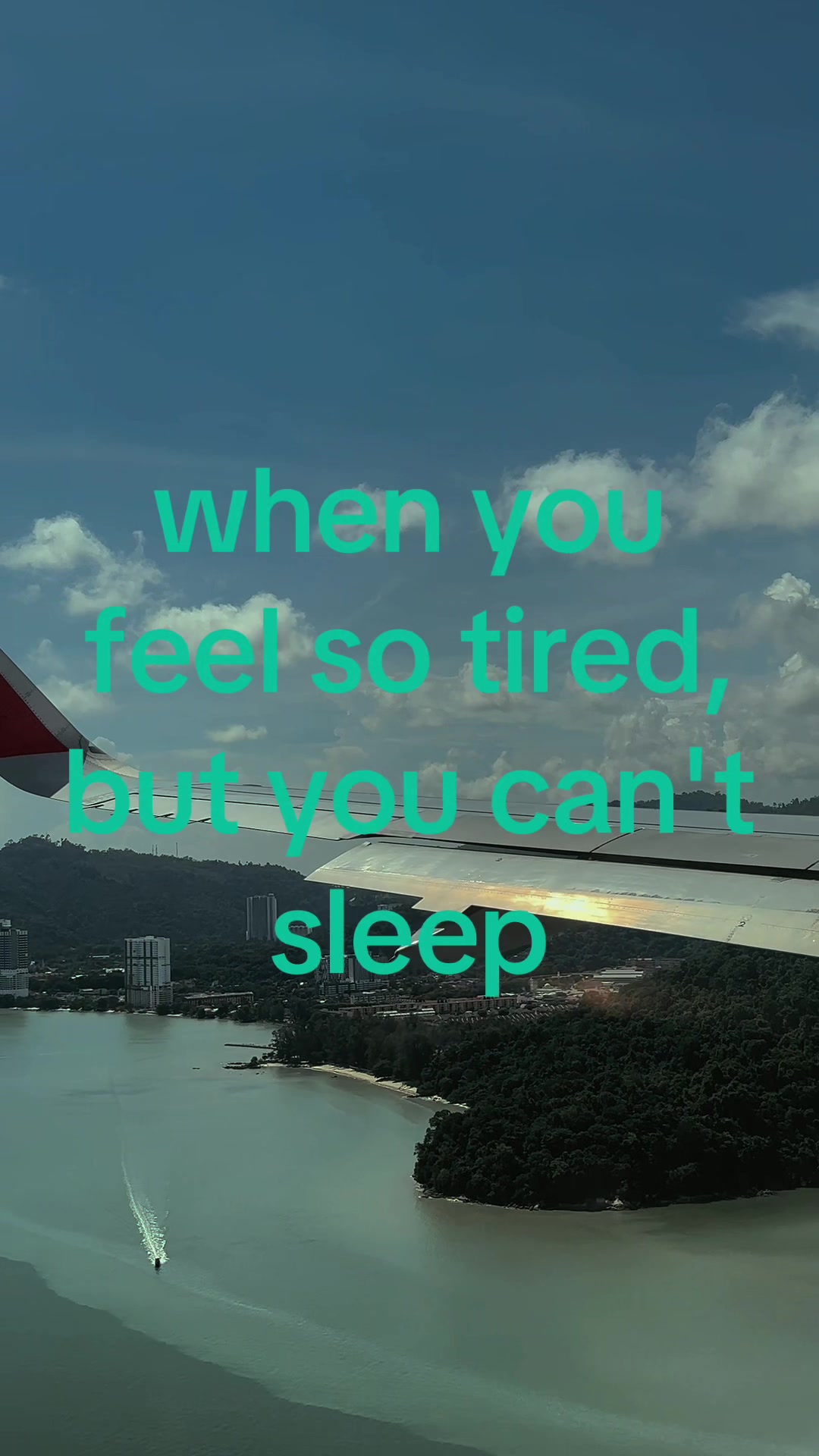 @yuda