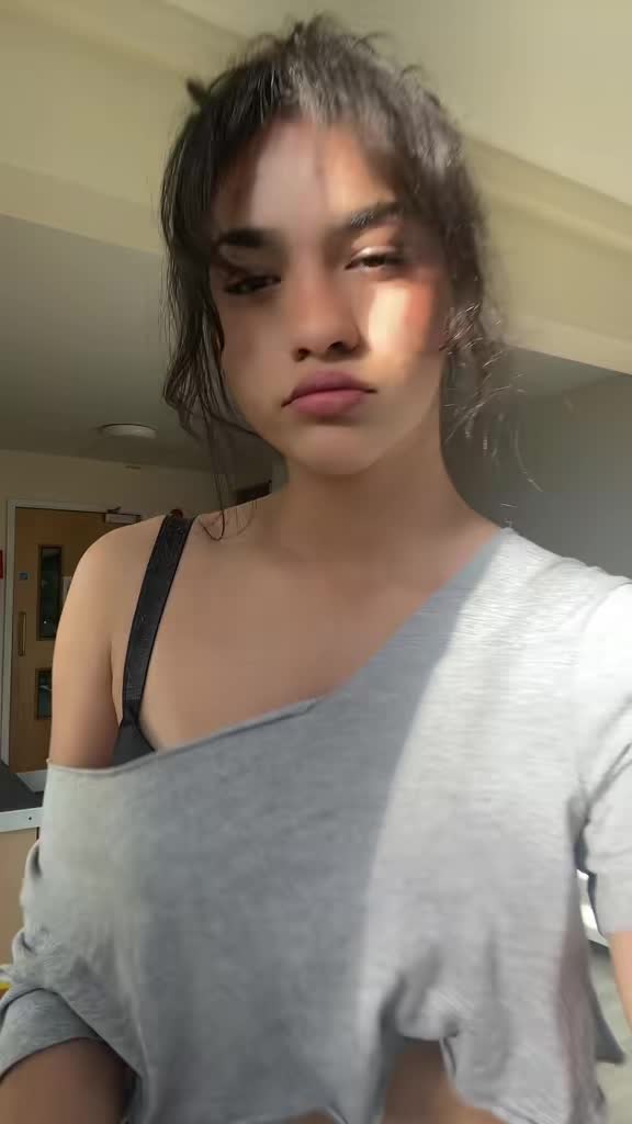 @𝒟𝑜ğ𝒶.𝒵𝑒𝓎𝓃𝑒𝓅