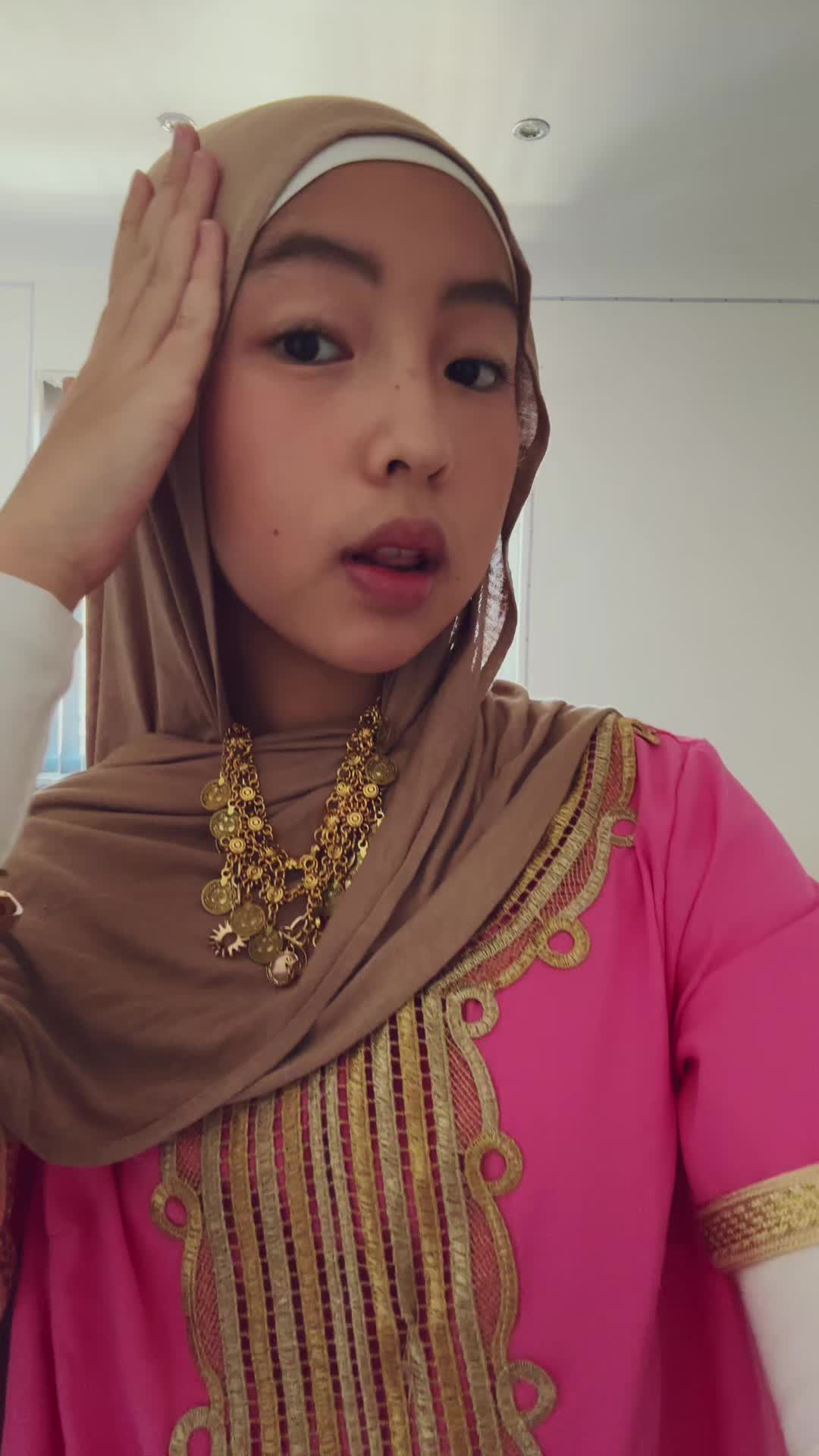 @ᥫ᭡ سارة
