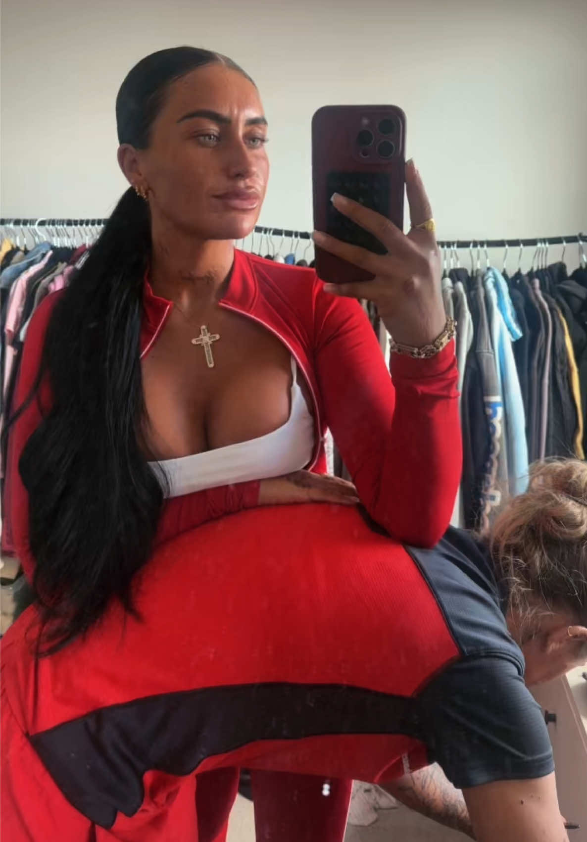 @Kelseybaileyx