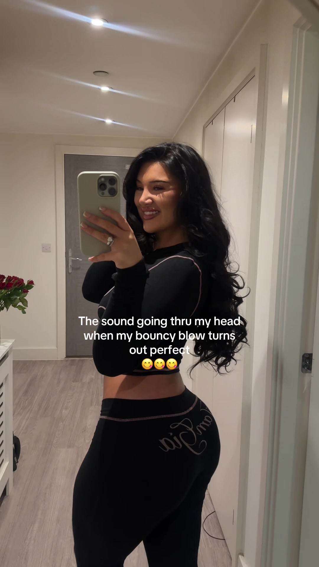 @Georgia