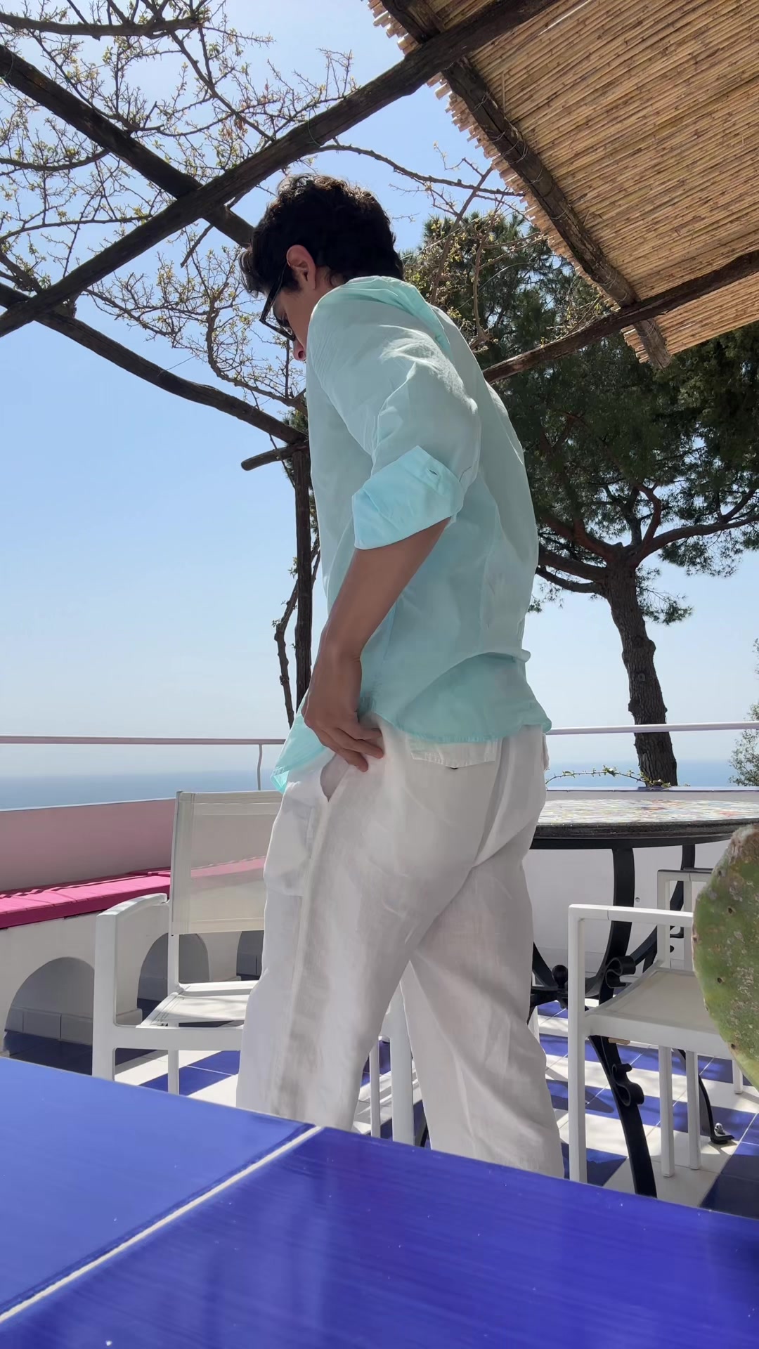 @Vincenzo Melisi🇮🇹