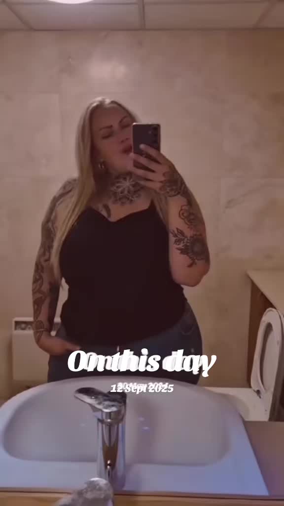 @deanna_dee