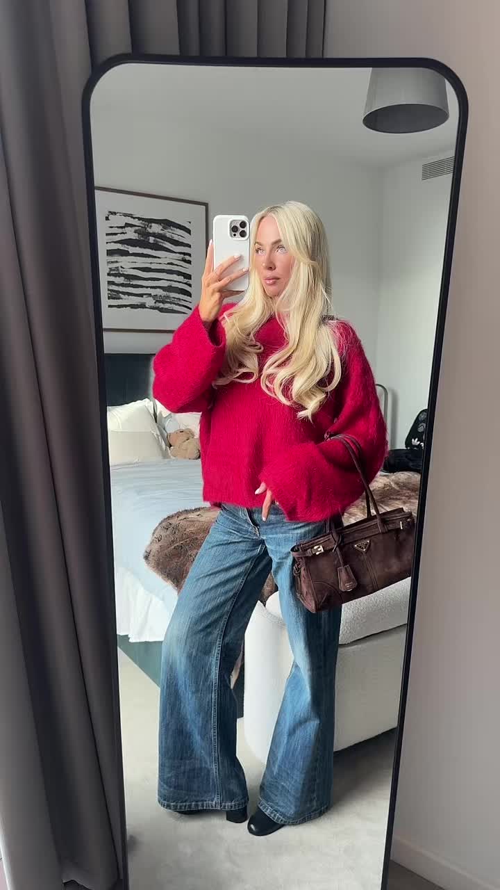 @Alice Lindqvist