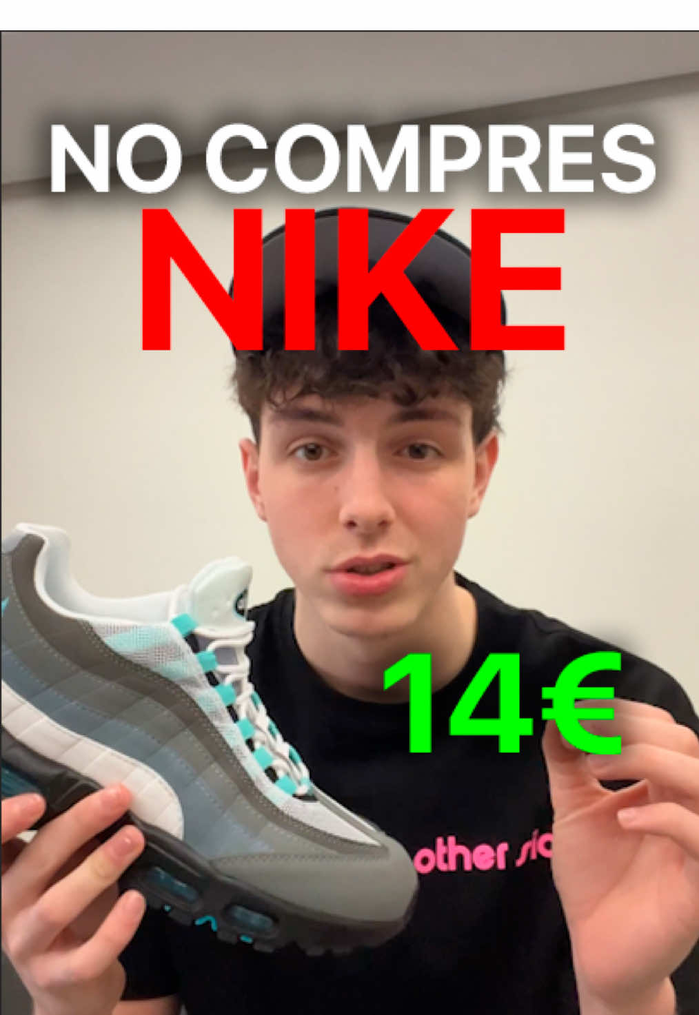 @Kg.Jonas