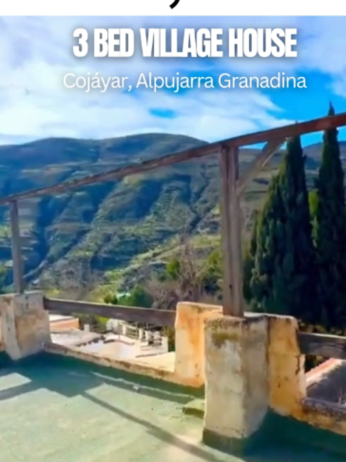 @SpanishPropertyExpert