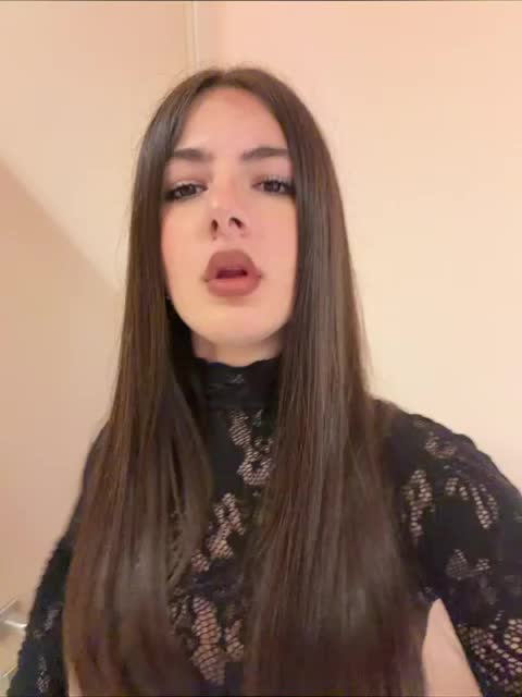 @petra.costantini