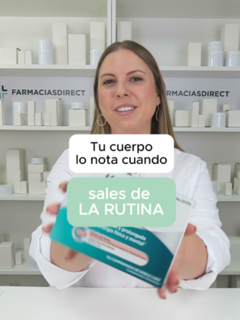@Farmaciasdirect