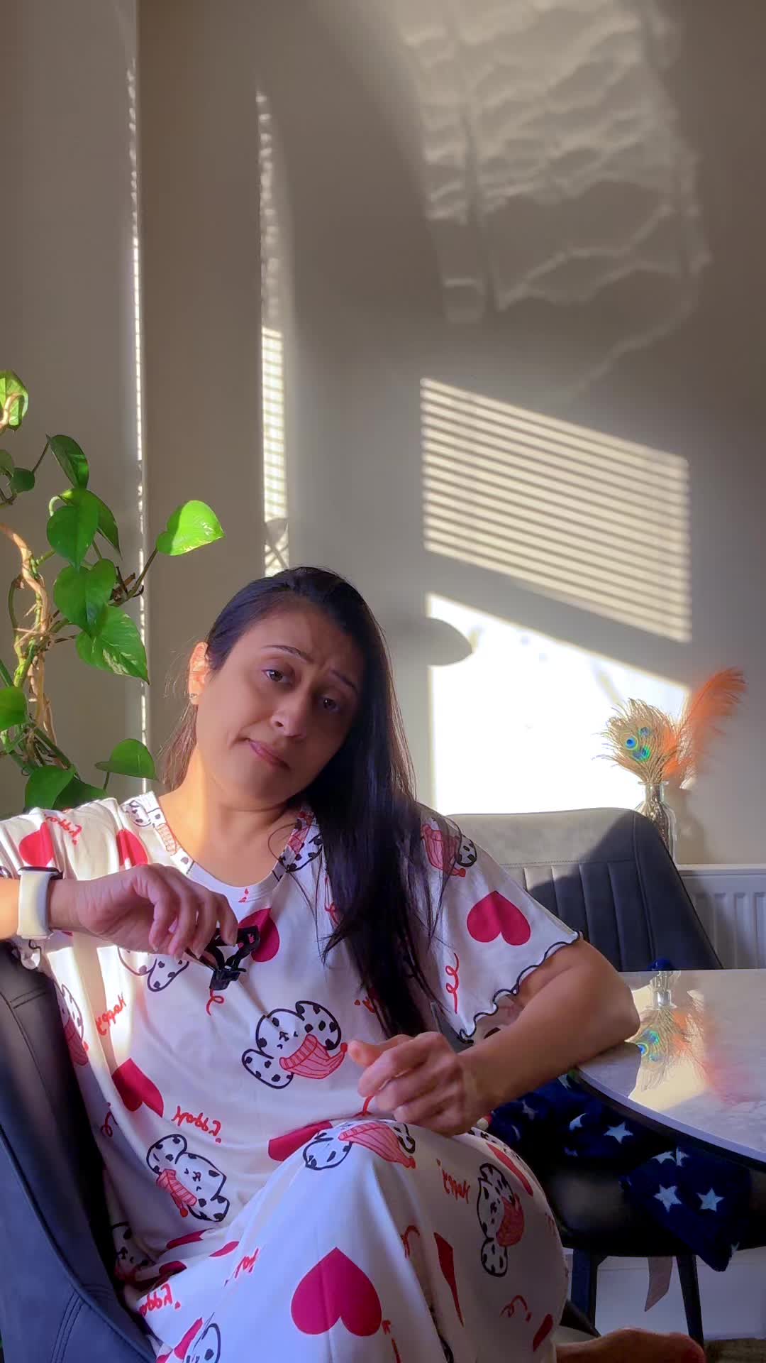 @mohini patel❤️❤️